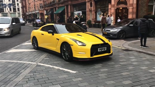 87K views · 8.6K reactions | Best Of Nissan GT-R, EXHAUST SOUNDS, FLAMES & ACCELERATIONS. R33, R34 Skyline, R35, Nismo  | JDM Culture | Facebook