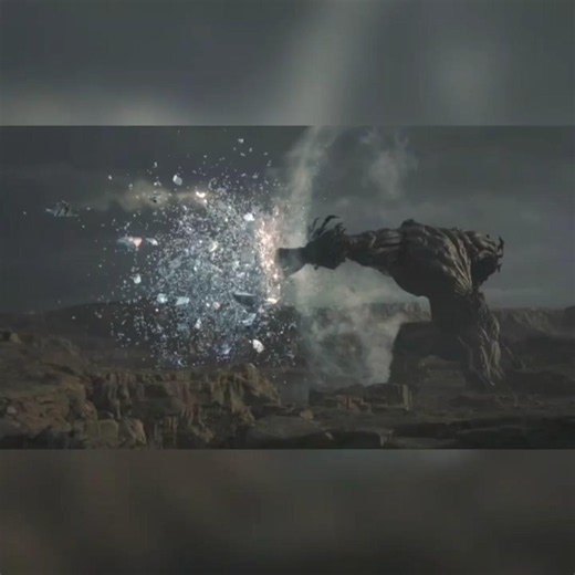 Shiva Vs Titan Vs Clive