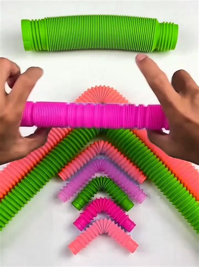 Explore the Relaxing World of ASMR Sounds