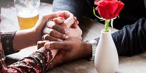 4 Common Relationship Problems—and How to Solve Them