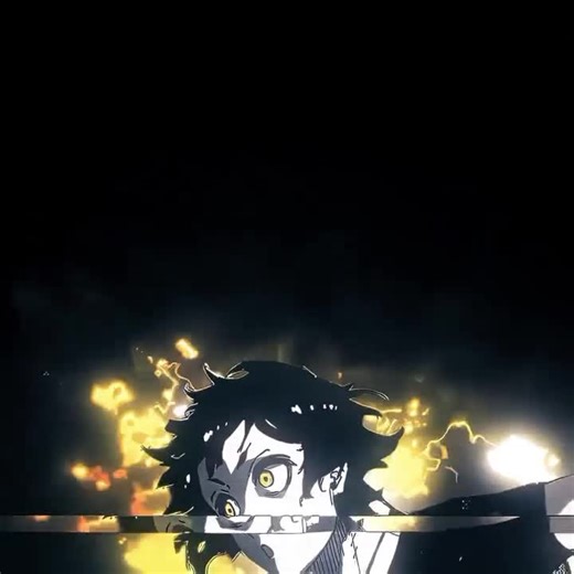 Videos de el__kiko1 (@el__kiko1) con “sonido original - el__kiko1”