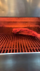 Our Tomahawk Dinner for Two won’t be around for much longer. Grab your favorite person and share our mouthwatering 36 oz Tomahawk Ribeye with your choice of topping, sides, and starter. Make a reservation at the link in bio. | Morton's The Steakhouse