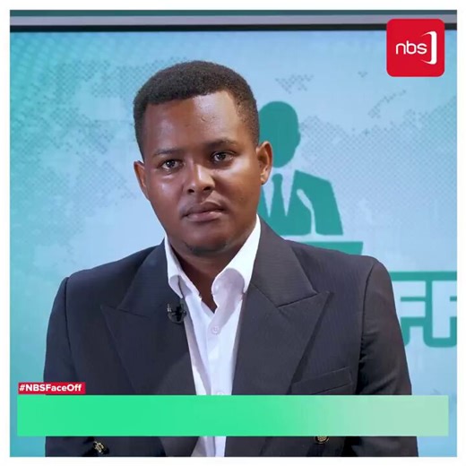 In my tweets from 2-3 yrs ago, I mentioned this and everyone said I was pushing a propaganda campaign but the evidence was there and is still there. The team of March to Parliament was equally facilitated to get prisoners out despite Agather soliciting more money from the public. @Faizafabz & @beewol were among the key influencers of that protest who received cash and the meeting point was supposed to be Oasis mall basement parking where police got to know in advance and way laid them.