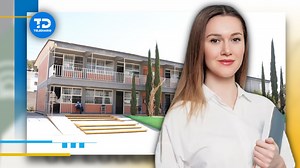 Certificado de bachillerato en Puebla: cómo descargarlo