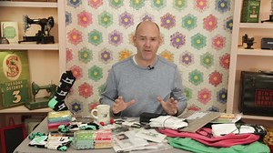 3.2K views · 56 reactions | https://www.Singer-Featherweight.com The Singer Featherweight is 86 years old today! Join us at the Featherweight Shop as we celebrate with freebies and a Birthday Sale. | Featherweight Shop | Facebook