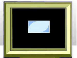 SesameStreet.com Logo (2002-2007)