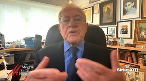 42K views · 1.4K reactions | In today’s episode, Megyn Kelly is...