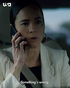 This week's Queen Of The South is going to have you on the edge of your seat. Don't miss all the action Wednesday at 10/9c. | Queen of the South