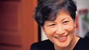 双语字幕TED演讲：洪兰教授：男女大脑思维的巨大差异！