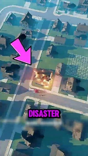 Why Did Cleveland’s Streets Suddenly Explode? (The Truth Will Shock You)