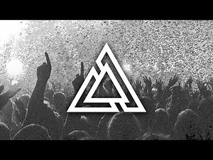 Benny Benassi & Oaks - Never Been Yours (Extended Mix)