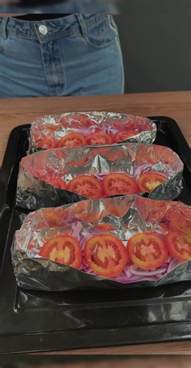 Quick and Easy Dinner Recipes You Can Make Tonight