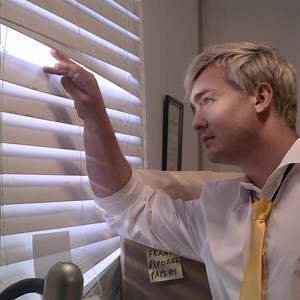 3.2K views · 213 reactions | “M.I.A” THE MUSIC VIDEO HAS JUST PREMIERED! Head to over to our YouTube channel to watch it now!  | Sheppard | Facebook