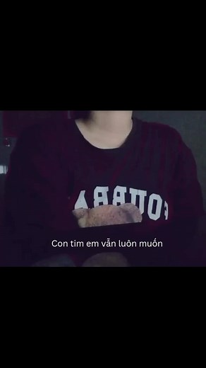 Tâm Trí Lang Thang - Cover Bởi Chị Ánh Sáng AZA