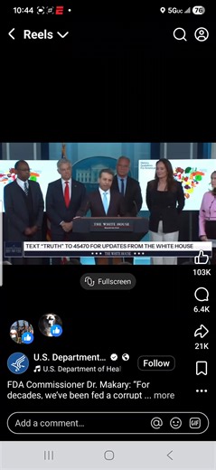 FRUIT = 444 NUTS = 444 VEGGIES = 444 SALMON = 444 IN ENGLISH GEMATRIA ( THE REVELATION 13:17-18 CALCULATION) REVELATION 7:1-2 And after these things I saw 4 angels standing on the 4 corners of the earth, holding the 4 winds of the earth, that the wind should not blow on the earth, nor on the sea, nor on any tree. And I saw another ANGEL ascending from the east, having the SEAL OF THE LIVING GOD. SIMPLE = 444 ENGLISH = 444 GEMATRIA = 444 JESUS = 444 Y'SHUA = 444 JOSHUA = 444 JEWISH = 444 MESSIAH 