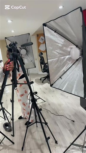 Exciting Lessons Await in Our New Podcast Series