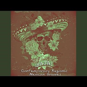 Dejame Hablar Contigo