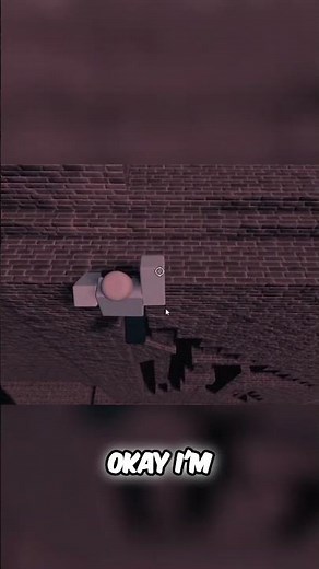 How to Master the Spin Jump Technique in Roblox!