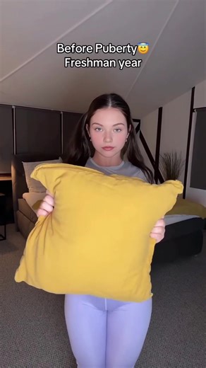 Keep fighting through every problems | Kairos Studio