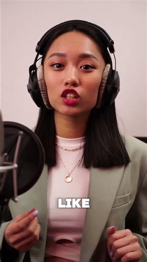 Your body knows what you’re going to do… before you do