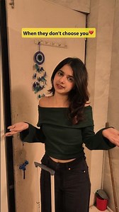 When they don't choose you | Relationships | Rejection | Love | Friendships | Emotional intelligence