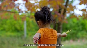 We’ve asked 1800 decision-makers in 9 countries about their sustainability transformation activities and we’ve identified the essential success factors. The results are in our Global Sustainability Transformation Survey Report 2023. Click here and find out how you can use digital transformation to achieve your sustainability goals: https://okt.to/Eg0TMq #SX #SustainabilityTransformation #Sustainability #DigitalTransformation | Fujitsu | Facebook