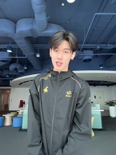 Fluent Speech Techniques for Youth