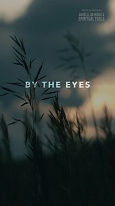 24K views · 3.1K reactions | Medical Medium Angels, Demons & Spiritual Tools – Original Audio Debut Chart Rankings – Preorder Now | Medical Medium | Facebook