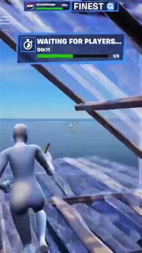 abonnez-vous svp 😎🔥👀 #fortnite #pourtoi #gaming #abonnetoi #clips #musique #fortniteclips #jeux