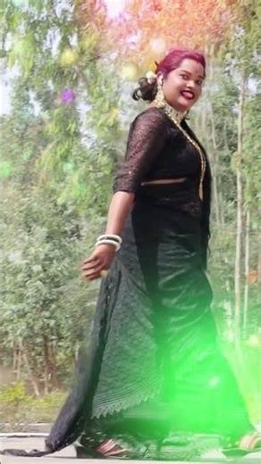 || 🕉 || Jadu Dare Cg Movie Song Kanchan Joshi Dharmendra Meshram Maati New Chhattisgarhi Film 2025