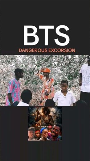 Excorsion Got 1 million subscribers #comedy #btsshorts #shortfilm