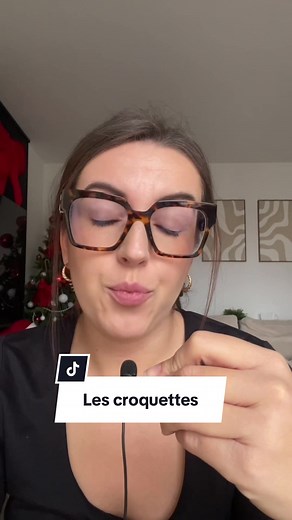 Quel type de croquettes pour votre chat ?
