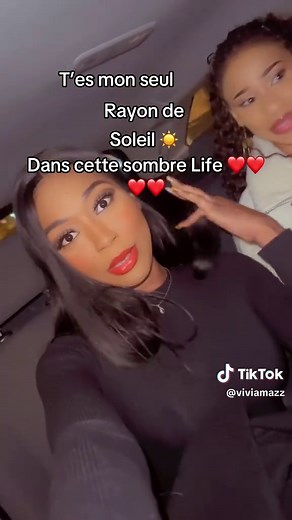 Identifie ta bbf : trouve ta meilleure amie parfaite
