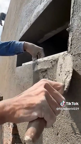 Essential Tips for Bricklaying in Construction Projects