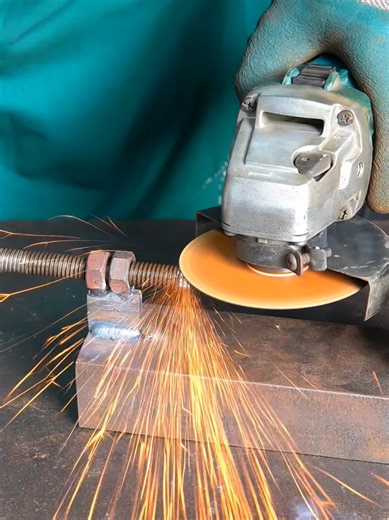 Innovative DIY Tool Ideas for Metalworking Enthusiasts