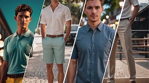 Maxi Skirt Pattern,beginner Sewing Patternladies Size 2 to 30 // A4-US LETTER-A0 Format - Etsy