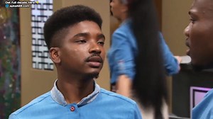 Skeem Saam Today Full Episode | 25November 2025 | Episode 107 | Session 14 | Full HD #skeemsaam #skeemsaamtoday #skeemsaamlatestepisode Skeem Saam Today Full Episode | 3 November 2025 | Episode 91 | Session 14 | Full HD Skeem Sam Tody full Episode, Skeem Sam episode today, skeem saam today full episode, skeem saam today full episode 85, season 14, skeem saam today episode, skeem saam full episode, skeem saam episode today, skeem saam 2025 full episode, sabc1 skeem saam today episode youtube, ske