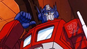 LEGO anuncia el esperado y "épico" set de Transformers con Optimus Prime como protagonista