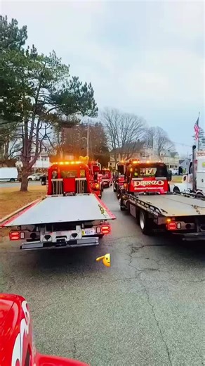 Merlin Hunt's Final Ride: A Tribute