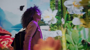 Turning your ideas into achievements has never been easier. What can you create with 100% Shutterstock? https://shutr.bz/38YoL9G | TurboSquid by Shutterstock