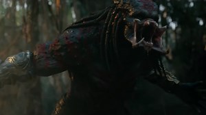 This Badass New Trailer For THE PREDATOR Should Definitely Get Fans Pumped Up For The Movie! — GeekTyrant