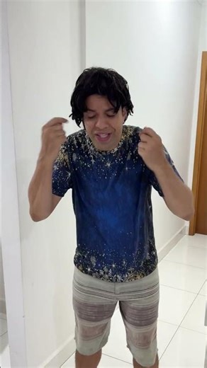 SEMPRE ACONTECE ISSO NO NATAL NÉ? 😂 #shorts #shortvideo