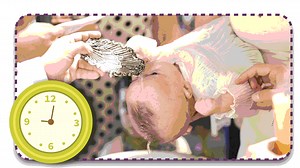 50 tipos de lugares para todo tipo de eventos