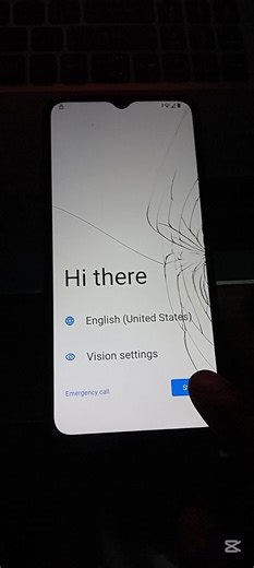 Redmi A2 Bypass Guide Using Unlock Tool Successfully