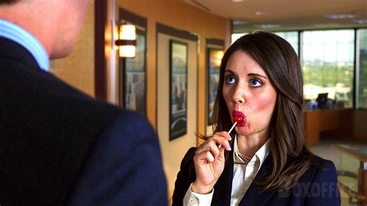 769K views · 3K reactions | Back in the day women were throwing themselves at comedy protagonists. What happened? | Boxoffice Movie Scenes | Facebook