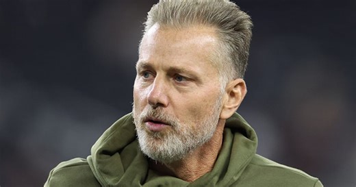 NFL coaching carousel live updates: Ravens fire John Harbaugh, latest news, firings, potential candidates and reaction