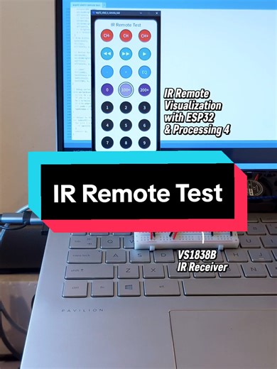 Excellent Arts on TikTok