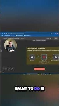 Twilio SMS Automation – Dynamic Messaging Demo 📲