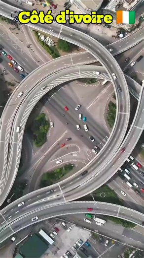 🌍 Aujourd’hui on découvre la Côte d’Ivoire 🇨🇮 !#CotedIvoire #Afrique #Geographie #PaysDuMonde #CultureAfricaine