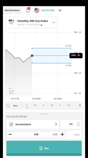 #foryoupage #foryoupage #creatorsearchinsights